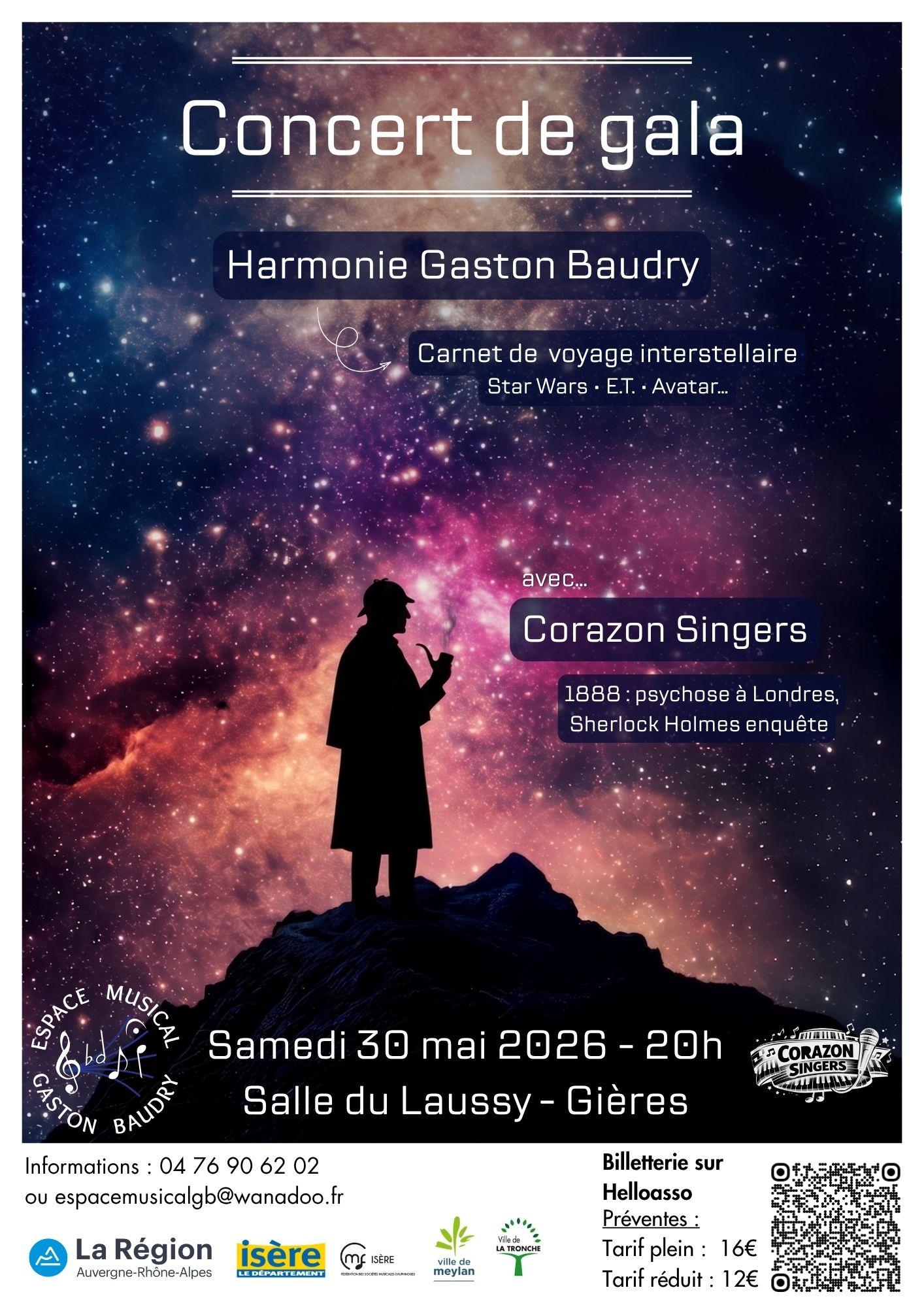 2026-05-30 Affiche Concert GalaxyHarmonie