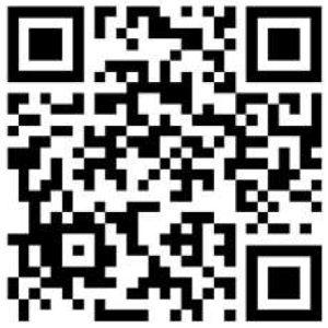 QR code inscriptions 2026