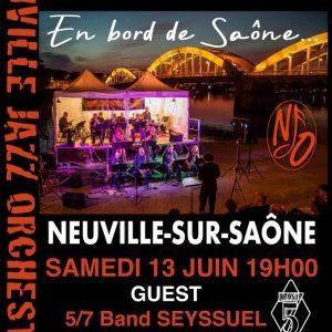 neuville_jazz_2026