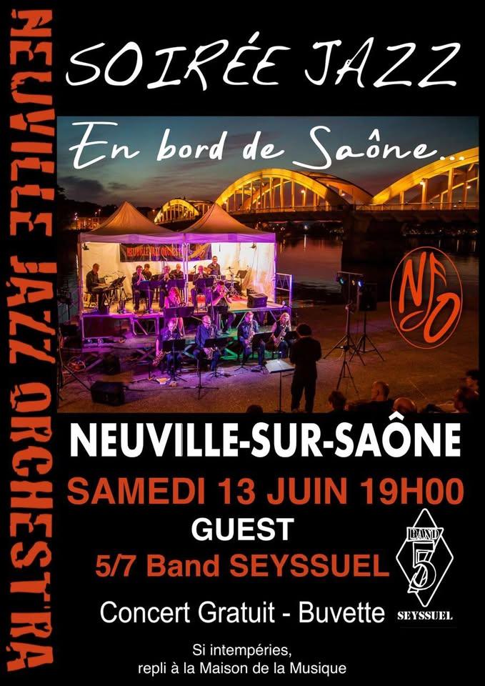 neuville_jazz_2026